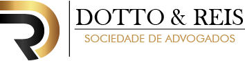 Dotto & Reis