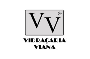 img-cliente-dottoreis_0000_Vidraçaria Vianna
