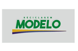 img-cliente-dottoreis_0001_Reciclagem Modelo