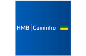 img-cliente-dottoreis_0002_Hyundai Caminho