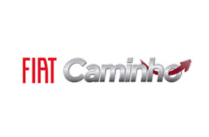 img-cliente-dottoreis_0003_Fiat Caminho
