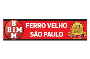 img-cliente-dottoreis_0004_Ferro Velho São Paulo