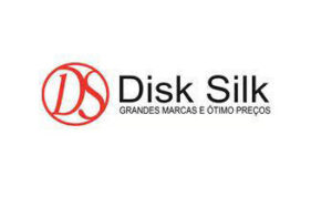 img-cliente-dottoreis_0005_Disk Silk