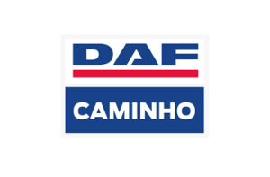 img-cliente-dottoreis_0006_Daf Caminho