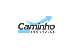 img-cliente-dottoreis_0007_Caminho Seminovos
