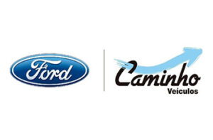 img-cliente-dottoreis_0008_Camiho Ford