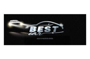 img-cliente-dottoreis_0009_Best Car