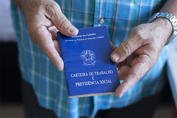 Direito do Trabalho