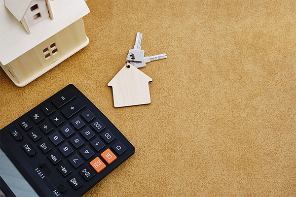 Direito Imobiliário
