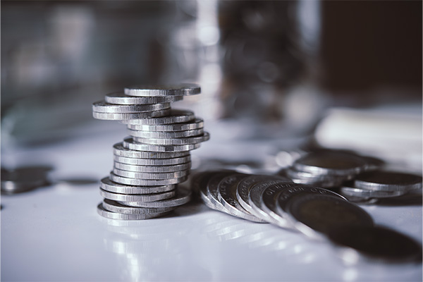 Direito Tributário e Fiscal